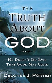 The Truth about God